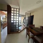 Barrabella - Cobertura Duplex - 1438