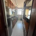 Barrabella - Cobertura Duplex - 1438