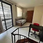 Barrabella - Cobertura Duplex - 1438