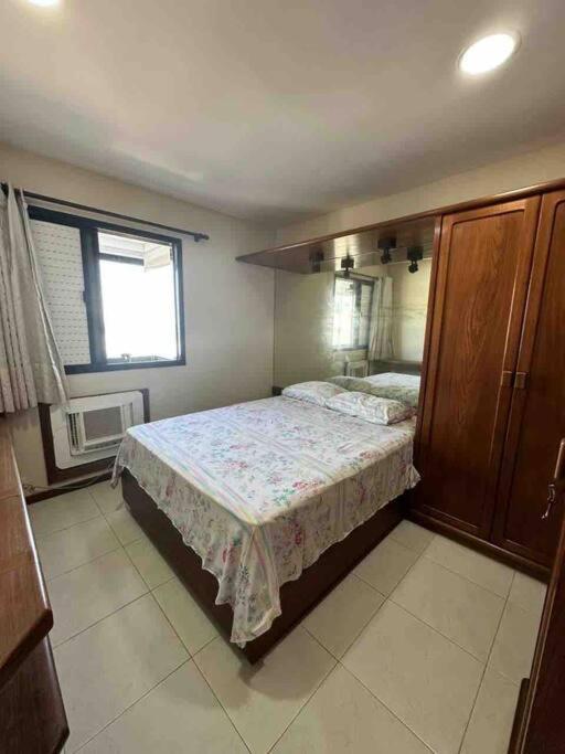 Barrabella - Cobertura Duplex - 1438