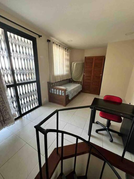 Barrabella - Cobertura Duplex - 1438 Apartamento Rio de Janeiro